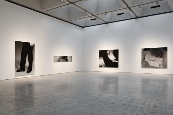 Alexis Ralaivao Install2025 2033