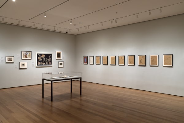 September 23 2017 January 1 2018 In2384 8 Photograph By Robert Gerhardt