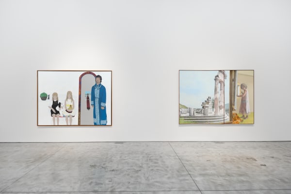 Olney Gleason 01 08 26 Ksmn4800