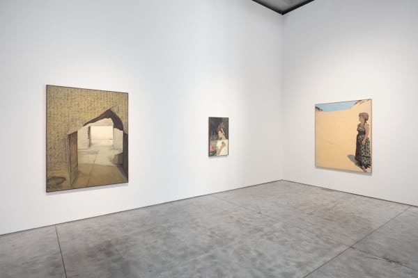 Olney Gleason 01 08 26 Ksmn4801