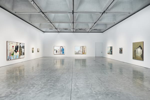 Olney Gleason 01 08 26 Ksmn4806