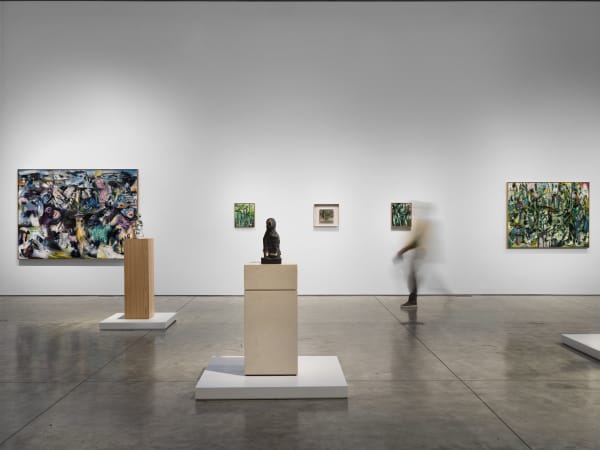 20251104 Og Banisadr Install G