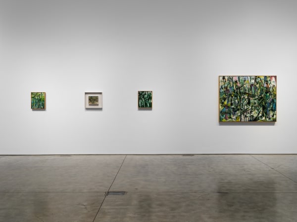 20251104 Og Banisadr Install O