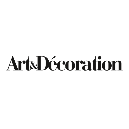 ART ET DECORATION