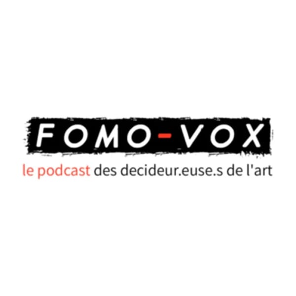 FOMO-VOX, METTRE EN PLACE DE NOUVEAUX MODÈLES D’ÉMANCIPATION ONLINE