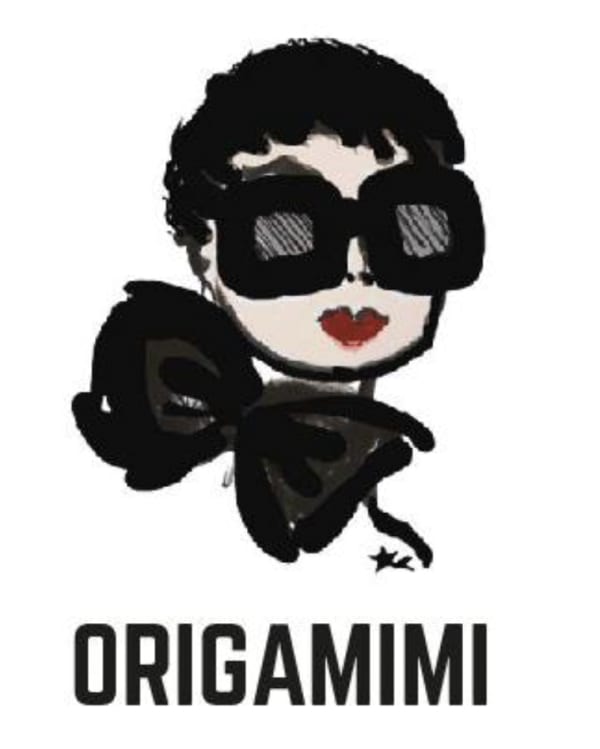 ORIGAMIMI, L’expo du mois : Fibi, Lydia et toutes les autres de Margaux Derhy au JAAL Riad Resort