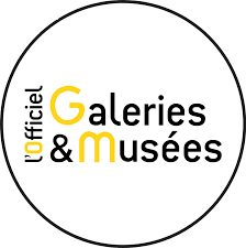 L'OFFICIEL , Les mémoires ravivées de Margaux Derhy