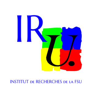Regards Croisés , Le Cercle de l’art et la broderie, tisser les fils de l’émancipation