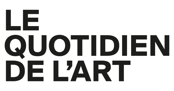 Le Quotidien de l'Art, Artistes et artisans : une relation retrouvée