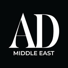 AD MIDDLE EAST, Best arab textile artists to have on your radar