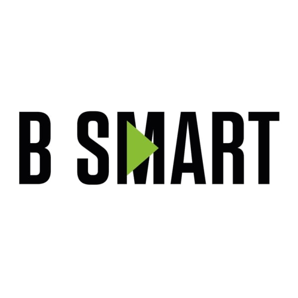B SMART, SMART WOMEN - POUR FAIRE ÉMERGER LES ARTISTES PLASTICIENNES