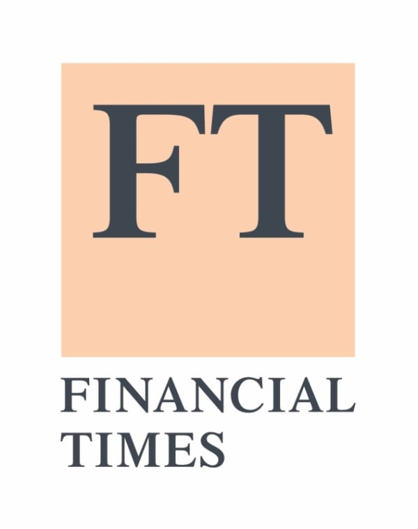FINANCIAL TIMES, PARISIAN COLLECTIVE AIMS TO PUT FEMALE ARTISTS ON A FIRM FINANCIAL