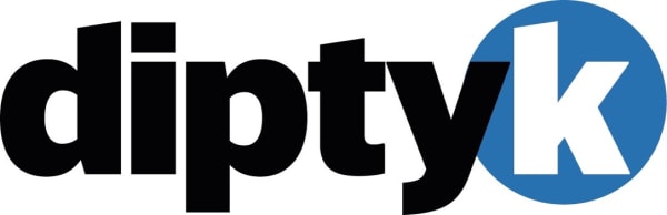 Diptyk, Que collectionner pendant la 1-54 Marrakech ?