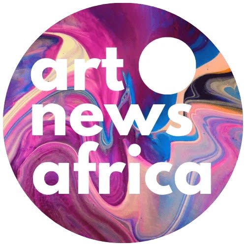Art News Africa, 2024, Art News AfricaLooking at our Favourite Booths from 1-54 Marrakech