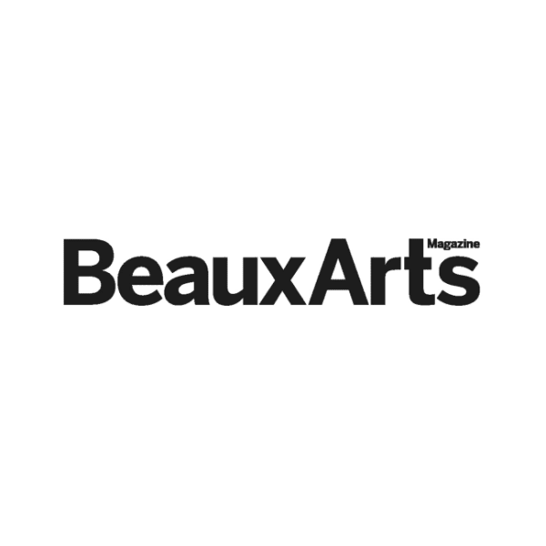 Beaux Arts Magazine, La Tribune de Margaux Derhy, Faire communauté, l’amitié comme force créative