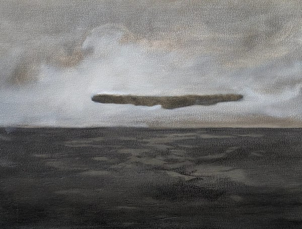 Pattara Chanruechachai