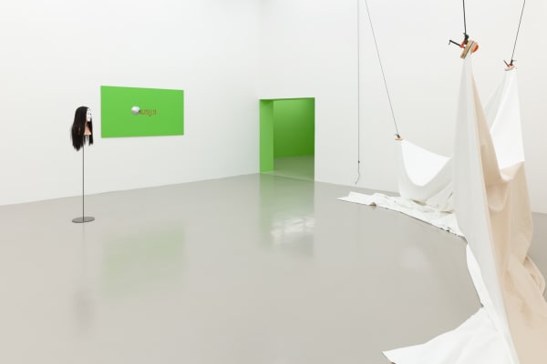 Chitti Kasemkitvatana