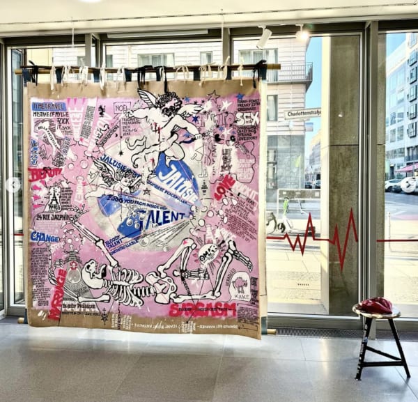 Screen Shot 2026 01 21 At 1 45 57 Pm