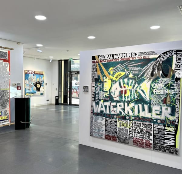 Screen Shot 2026 01 21 At 1 46 10 Pm