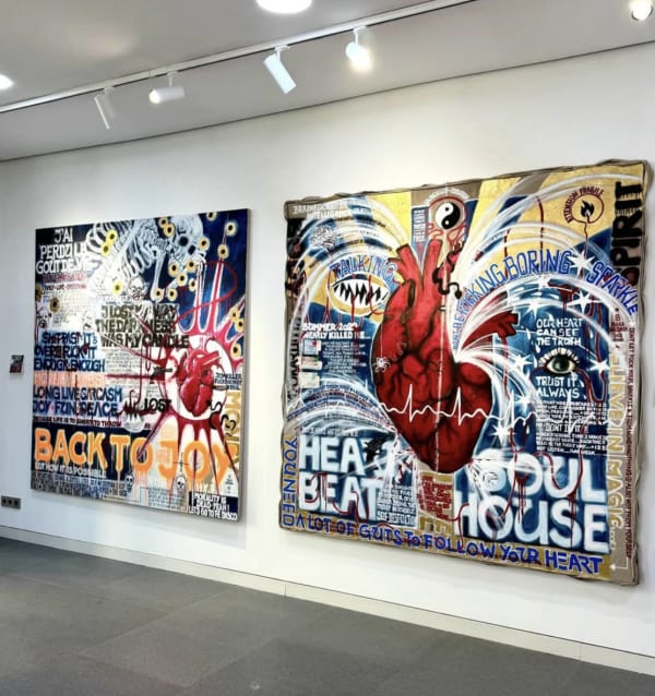 Screen Shot 2026 01 21 At 1 46 37 Pm