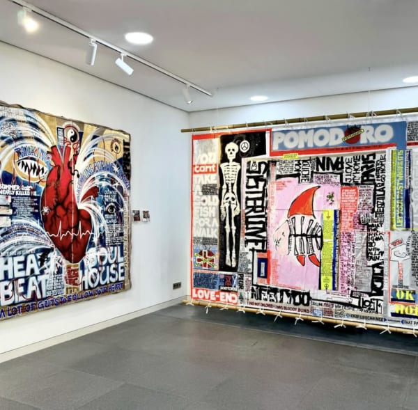 Screen Shot 2026 01 21 At 1 46 56 Pm