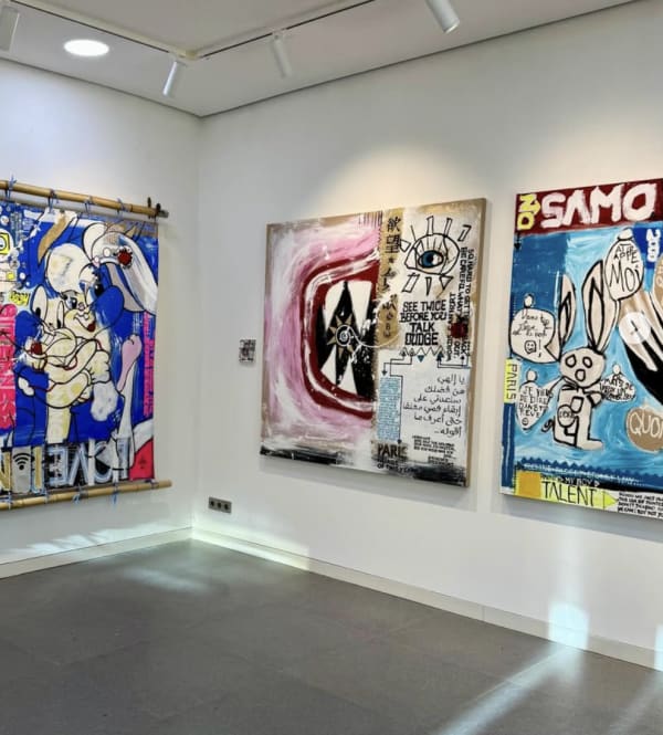 Screen Shot 2026 01 21 At 1 47 03 Pm