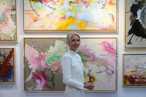 C0Babdbf 1B12 47E6 8F38 4Ac02B7F3494