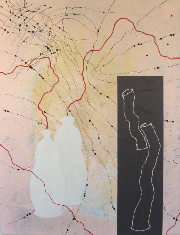 *]:pointer-events-auto scroll-mt-[calc(var(--header-height)+min(200px,max(70px,20svh)))]" dir="auto" data-turn-id="request-6931b083-59c4-832b-8b14-6a6b31d2174d-47" data-testid="conversation-turn-102" data-scroll-anchor="true" data-turn="assistant">UNTITLED, 2012