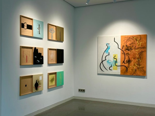 Whatsapp Image 2025 10 16 At 12 38 50 3