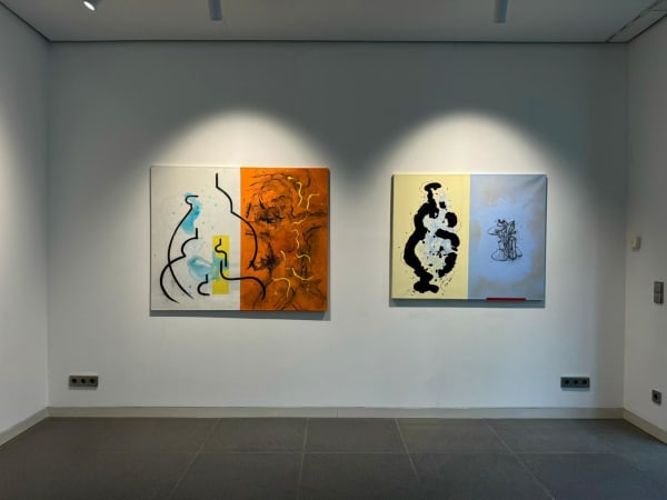 Whatsapp Image 2025 10 16 At 12 38 50 4