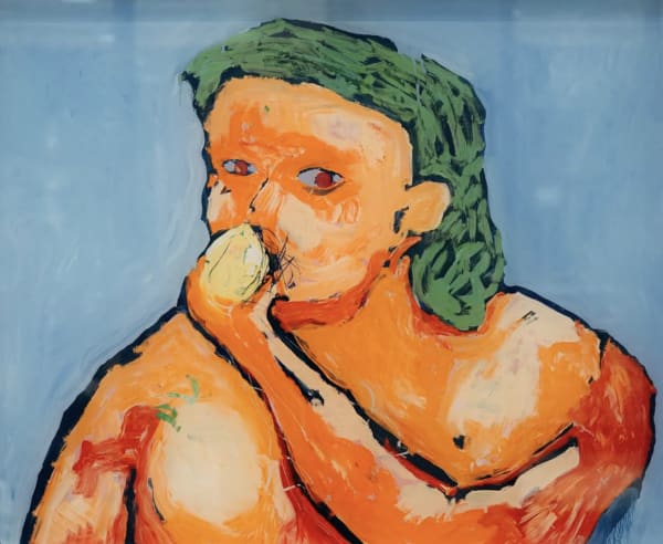 *]:pointer-events-auto scroll-mt-[calc(var(--header-height)+min(200px,max(70px,20svh)))]" dir="auto" data-turn-id="request-6931b083-59c4-832b-8b14-6a6b31d2174d-53" data-testid="conversation-turn-114" data-scroll-anchor="true" data-turn="assistant">LIMONCELLO SPIEGELBILD NR. 1, 2025