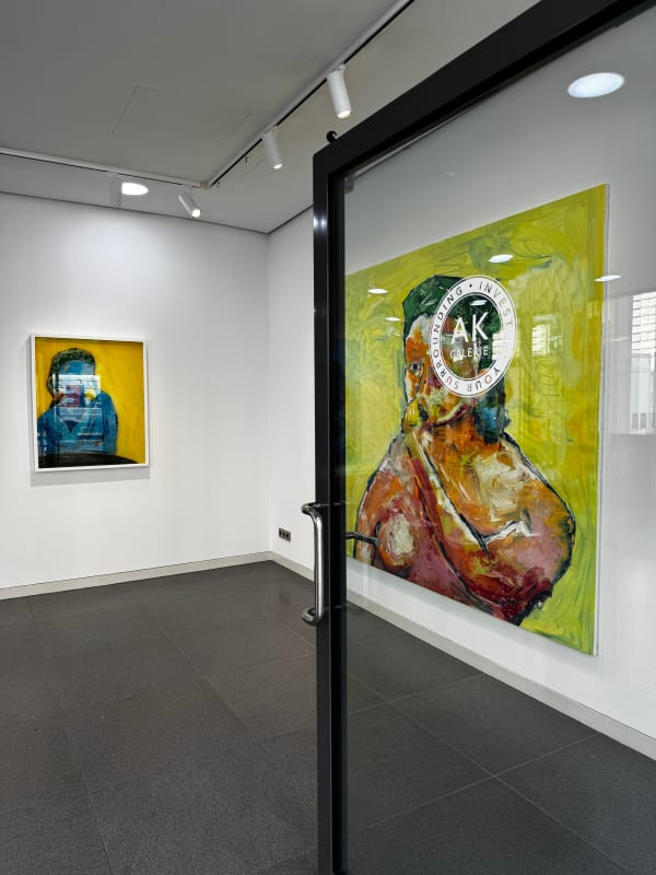 Whatsapp Image 2025 11 06 At 17 13 27 5