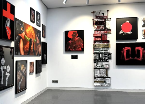 Screen Shot 2026 01 21 At 1 37 50 Pm