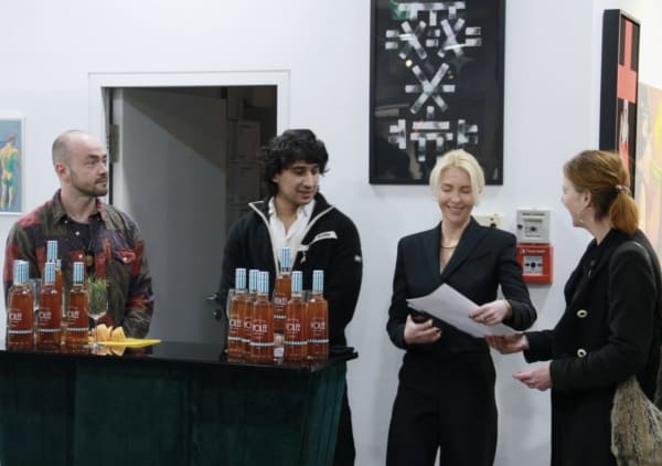 Screen Shot 2026 01 21 At 1 38 15 Pm