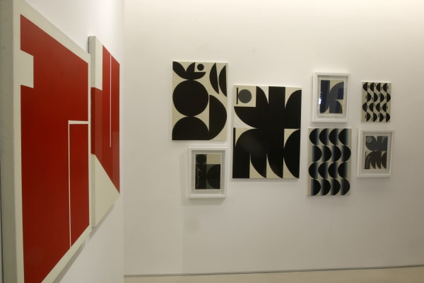 Art Gallery 011 Scaled