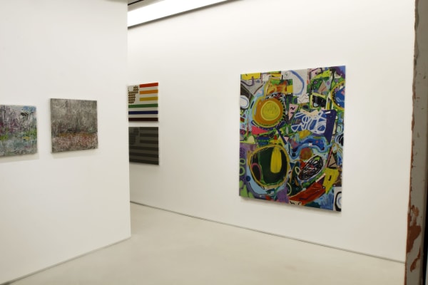 Art Gallery 038 001 Scaled