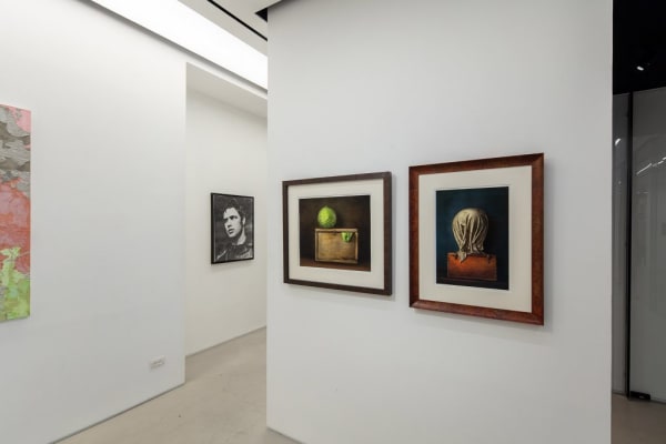 Corridor Contemporary Summers Palette July 2023 12 1024X682