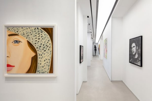 Corridor Contemporary Summers Palette July 2023 15 1024X682