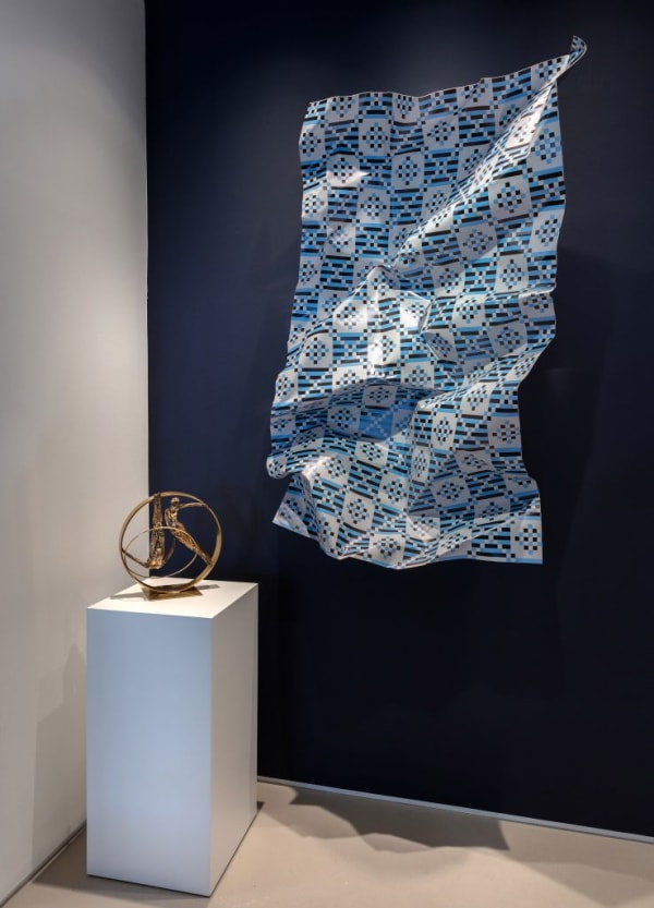 Corridor Contemporary Summers Palette July 2023 32 738X1024