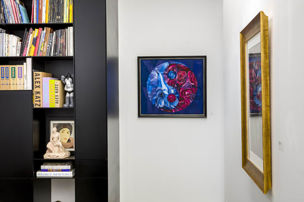 Nigeria 5 Corridor Contemporary 202120