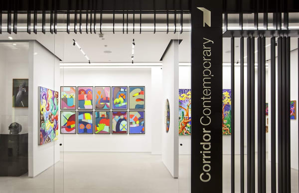 Img 5078 Small E1612717142107