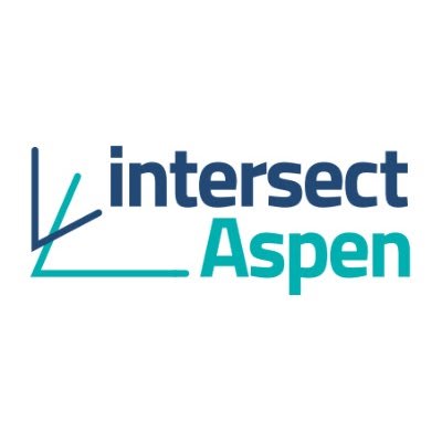 INTERSECT ASPEN