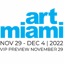Art Miami