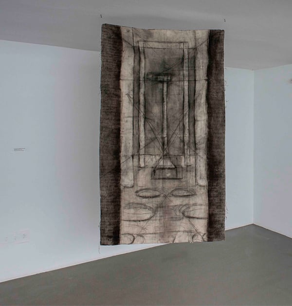 11 Screen Shot 2025 11 17 At 10 36 10