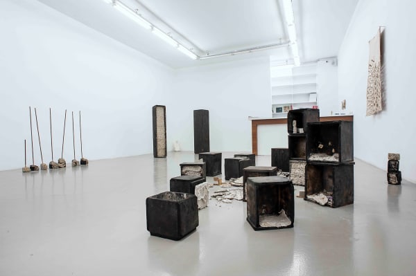 2 Screen Shot 2025 11 17 At 10 35 57