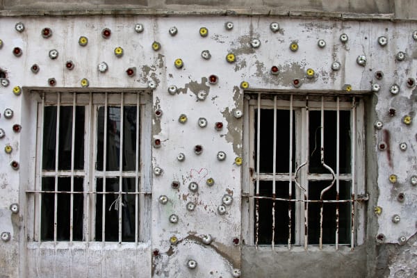 Screen Shot 2026 01 06 At 07 04 51