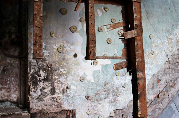 Screen Shot 2026 01 09 At 11 37 44