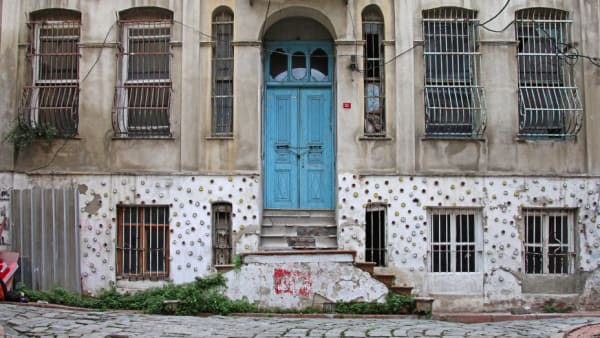 Screen Shot 2026 01 11 At 21 25 05