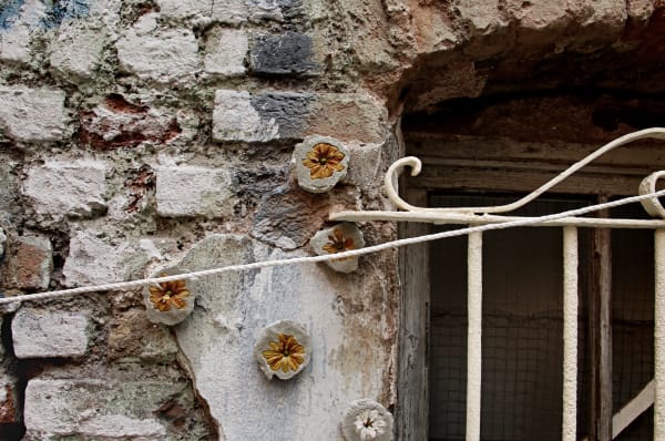 Screen Shot 2026 01 18 At 13 39 51