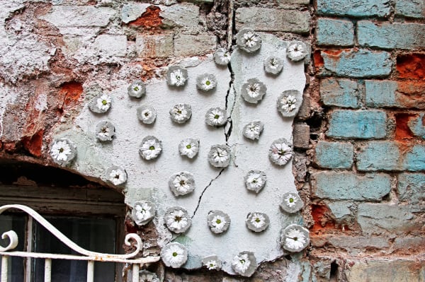 Screen Shot 2026 01 18 At 13 41 34